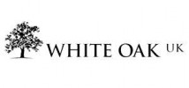 White Oak UK: NGO against COVID-19